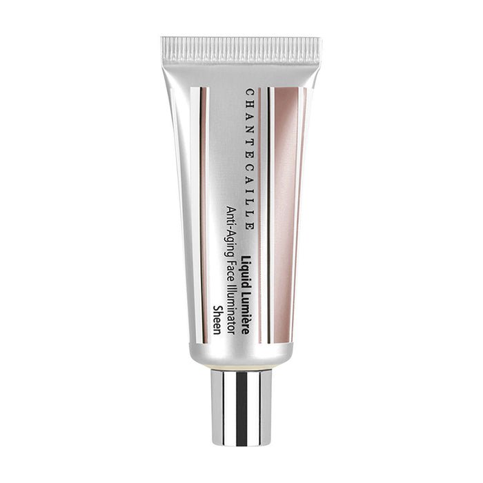 Chantecaille Liquid Lumière Anti-Aging Face Illuminator variant: Sheen main image