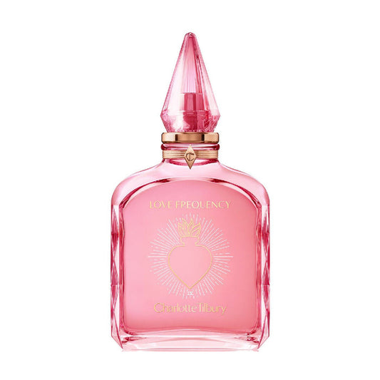 Charlotte Tilbury Love Frequency main image