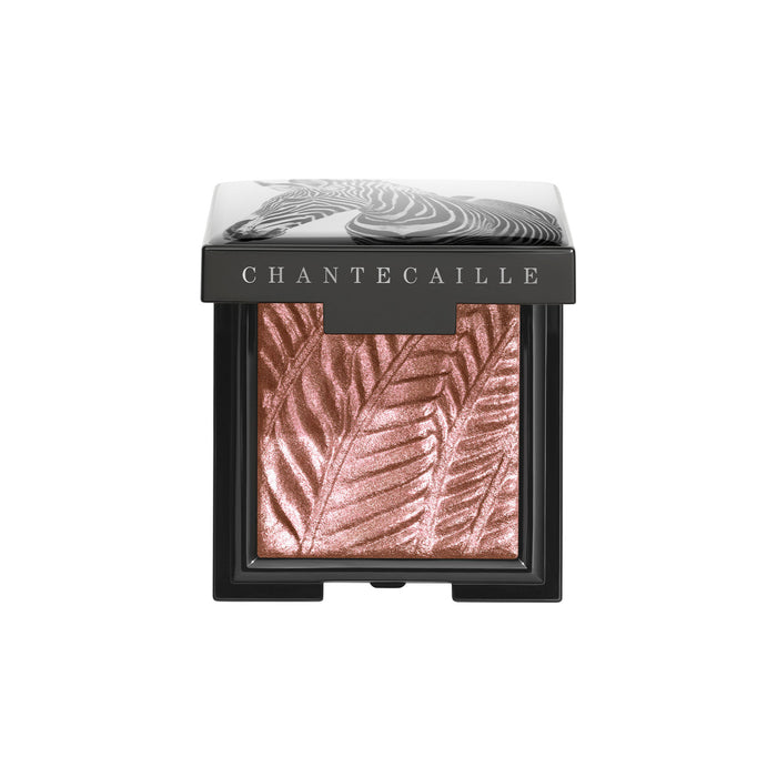 variant: Zebra main image