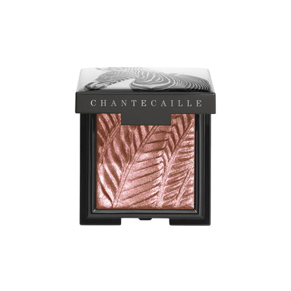 variant: Zebra main image
