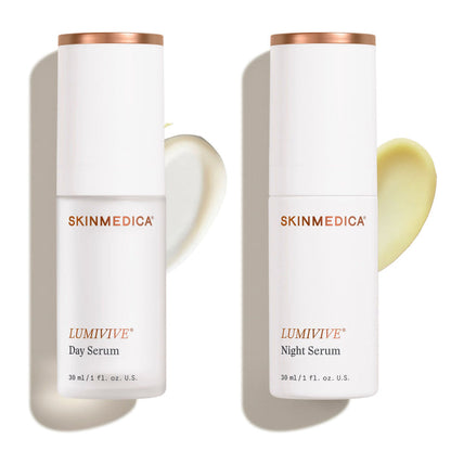 Swatch image of   variant: 1 fl oz