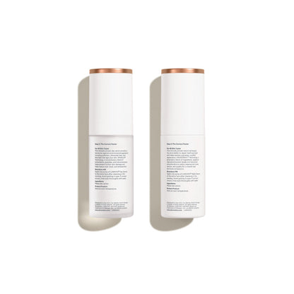 Back image of   variant: 1 fl oz