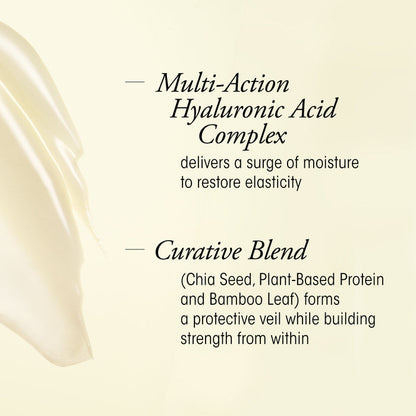 Information related to Oribe Lunar New Year Hair Alchemy Resilience Liter Set (Limited Edition)