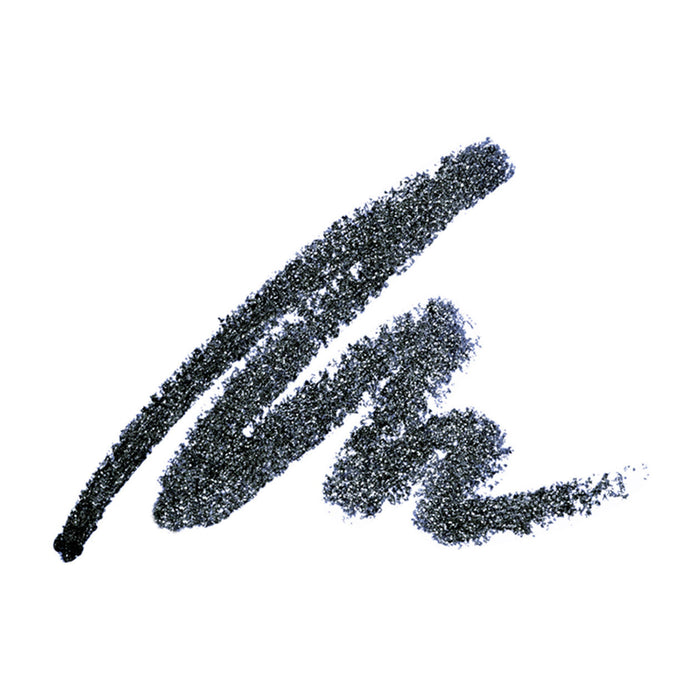 Swatch image of Chantecaille Luster Glide Silk Infused Eye Liner variant: Silk Slate
