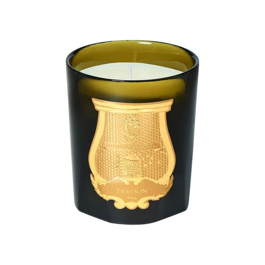 Trudon Madeleine Candle main image