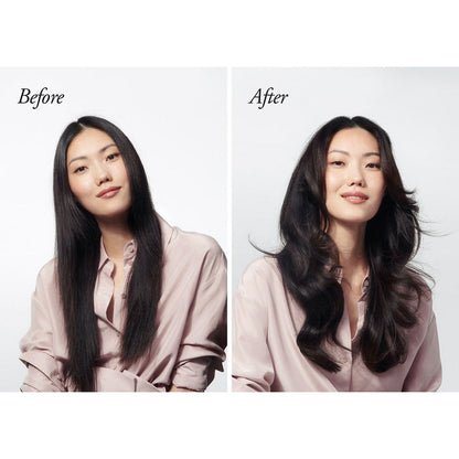 Before and after results of using   variant: Default Title