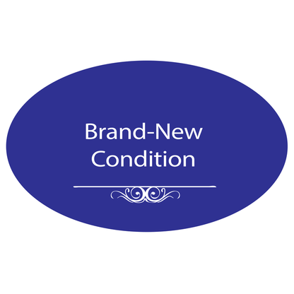 Marissa's Books & Gifts, LLC 9781788106535 Make Your Own Robot