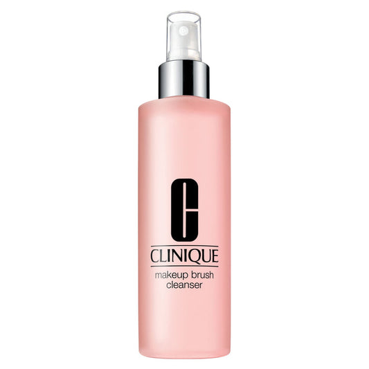 Clinique Makeup Brush Cleanser main image