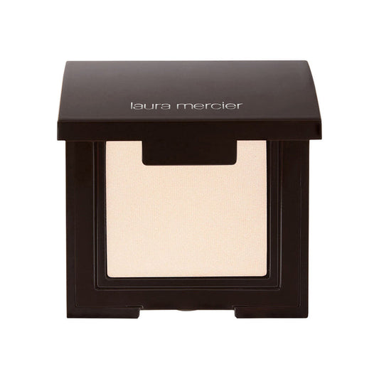 Laura Mercier Matte Eye Colour variant: Buttercream main image