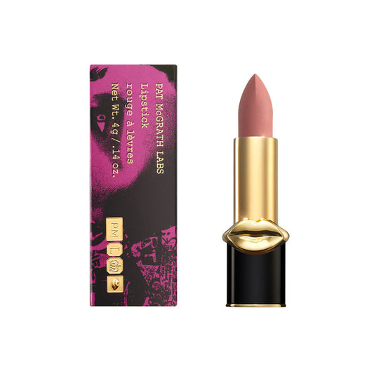 Pat McGrath Labs MatteTrance Lipstick variant: 1995 main image