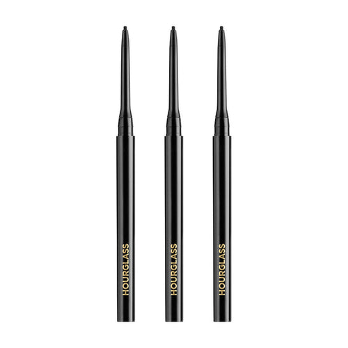 Hourglass Mechanical Gel Eye Liner Package Of 3 main image