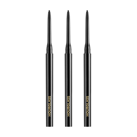 Hourglass Mechanical Gel Eye Liner Package Of 3 main image