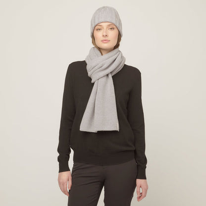 #colour_grey-mix