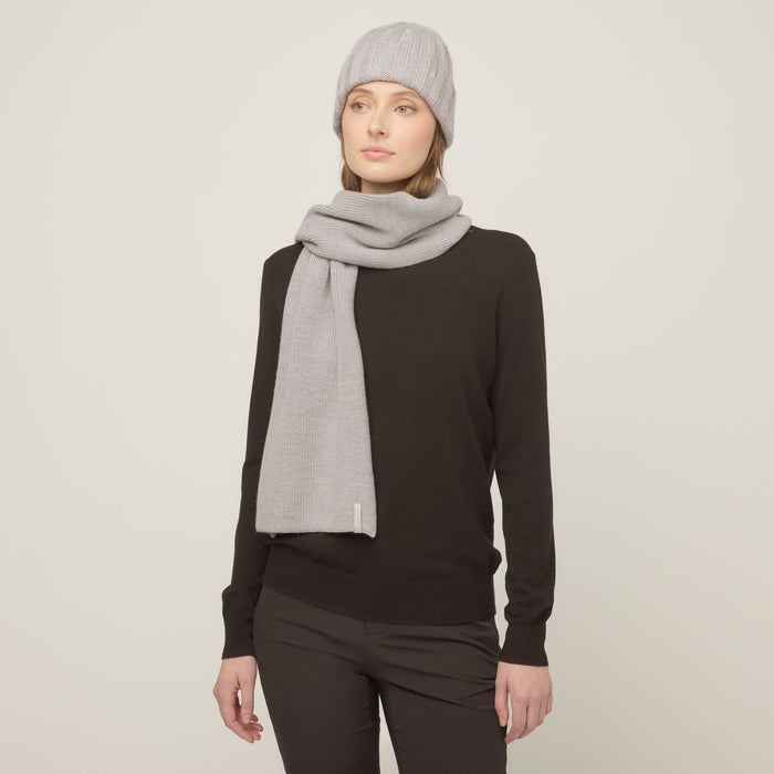 #colour_grey-mix