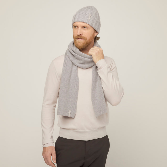 #colour_grey-mix