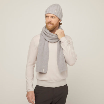 #colour_grey-mix