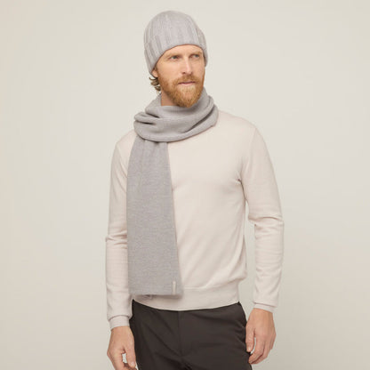 #colour_grey-mix