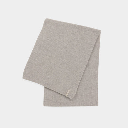 #colour_grey-mix