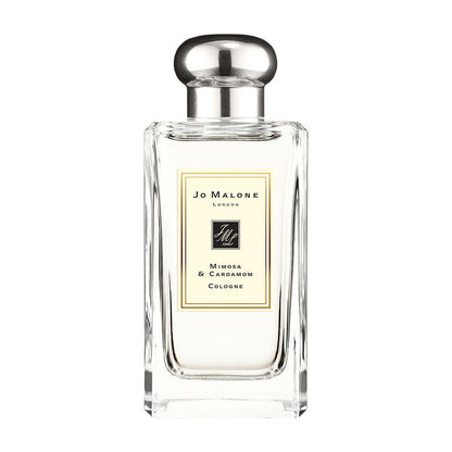 Jo Malone London Mimosa and Cardamom Cologne variant: 3.4 fl oz main image