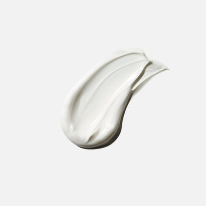 Swatch image of Hampton Sun Mineral Sunscreen Body Lotion SPF 30