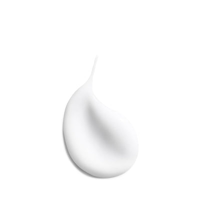 Swatch image of   variant: 16.9 oz