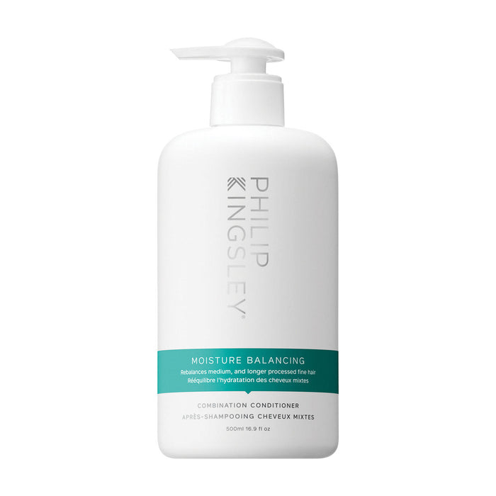 variant: 16.9 fl oz main image