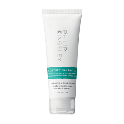 variant: 2.5 fl oz (Travel) main image