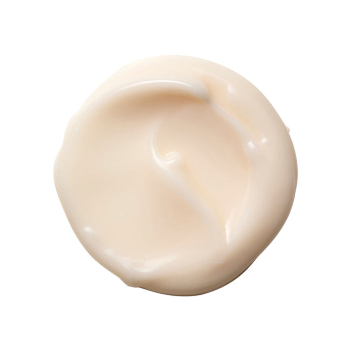 Swatch image of   variant: 2.4 fl oz (Travel)