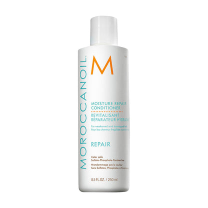 variant: 8.5 fl oz main image