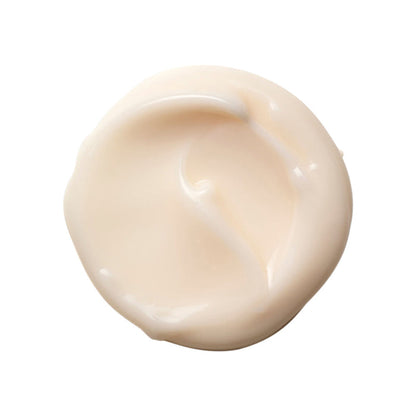 Swatch image of   variant: 8.5 fl oz