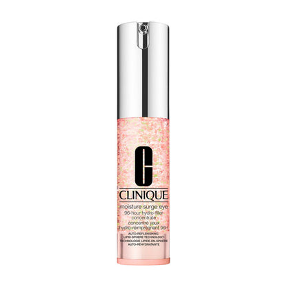 Clinique Moisture Surge Eye 96-Hour Hydro Filler Concentrate main image