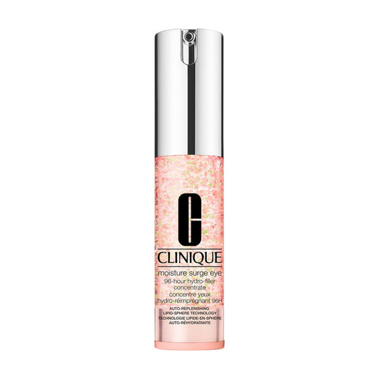 Clinique Moisture Surge Eye 96-Hour Hydro Filler Concentrate main image