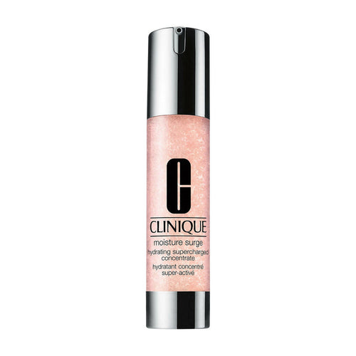 Clinique Moisture Surge Hydrating Supercharged Concentrate main image