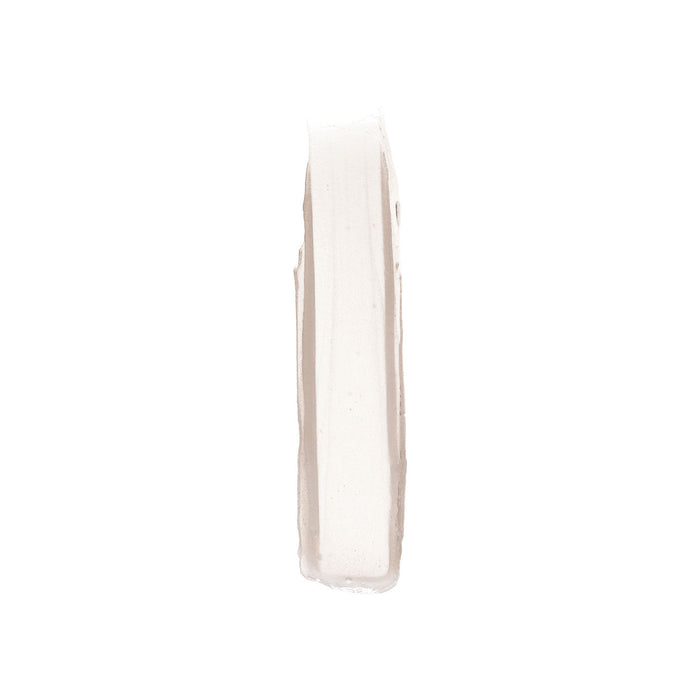 Swatch image of Clinique Moisture Surge Lip Hydro-Plump Treatment Lip Balm