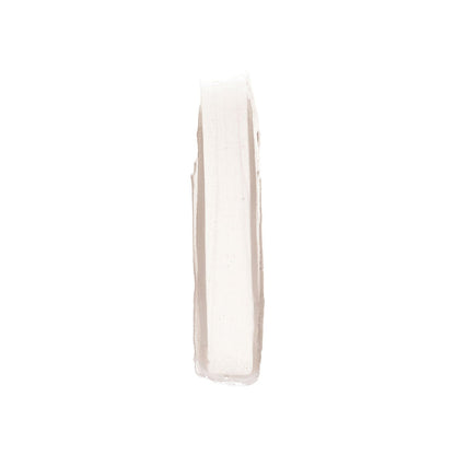 Swatch image of Clinique Moisture Surge Lip Hydro-Plump Treatment Lip Balm