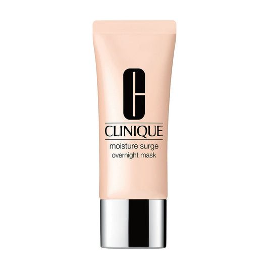 Clinique Moisture Surge Overnight Mask main image
