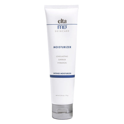 EltaMD Moisturizer main image