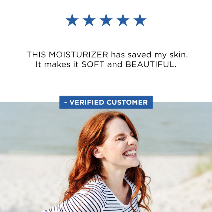 EltaMD Moisturizer