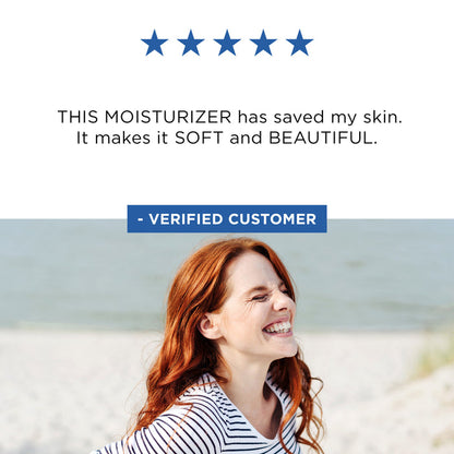 EltaMD Moisturizer