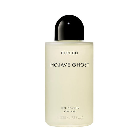 variant: 7.6 fl oz main image