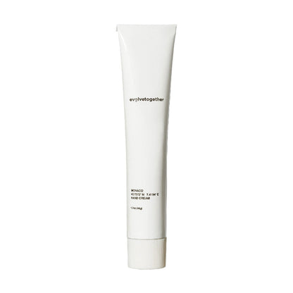 Evolvetogether Monaco Hydrating Hand Cream main image
