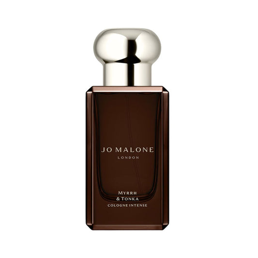 variant: 1 fl oz (travel) main image