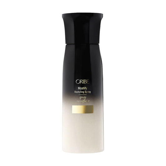 variant: 5.9 fl oz main image