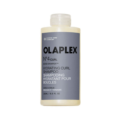 variant: 8.5 fl oz main image