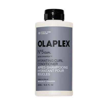 variant: 8.5 fl oz main image