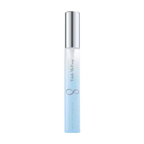 Nº 8 Eau de Parfum Pen Spray variant: 0.2 oz main image