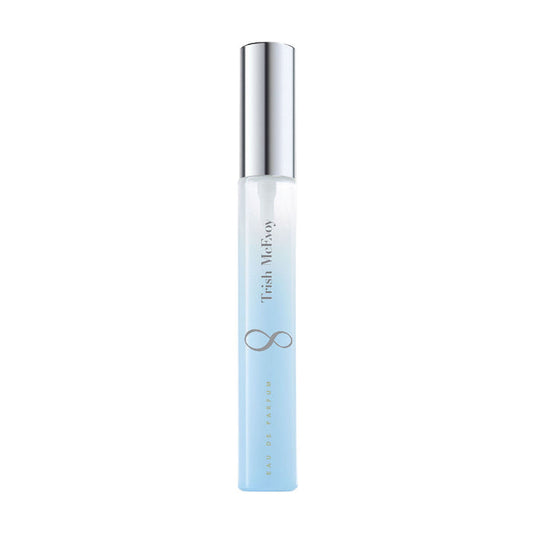Nº 8 Eau de Parfum Pen Spray variant: 0.2 oz main image