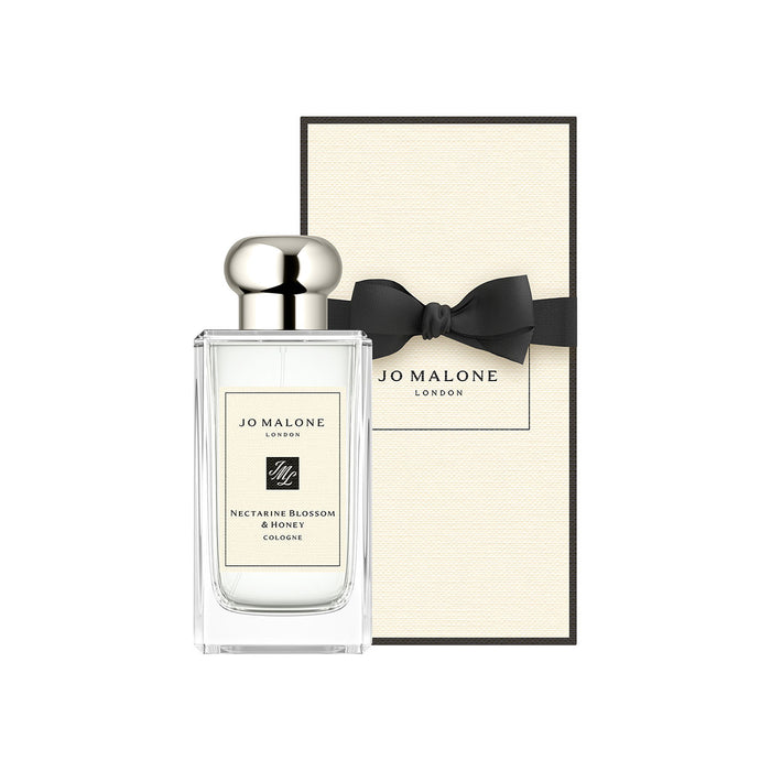Jo Malone London Nectarine Blossom and Honey Cologne variant: 3.4 fl oz main image
