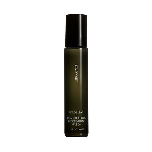 Homecourt Neroli Leaf Room Deodorant main image
