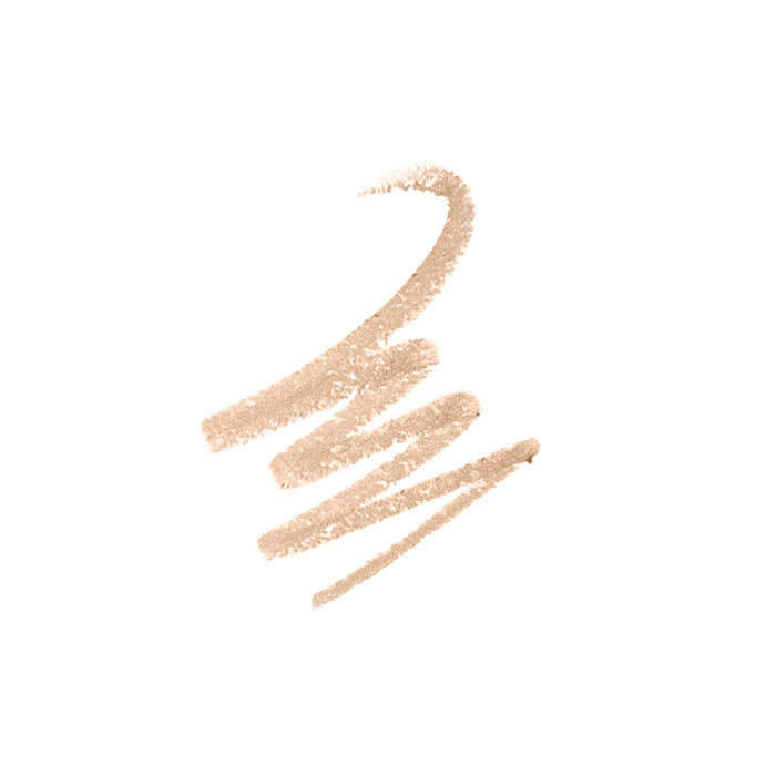 Swatch image of Chantecaille Next Generation Eye Base variant: Light